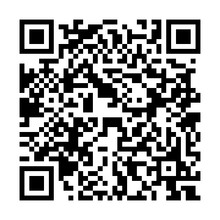QR code for 6H359OX