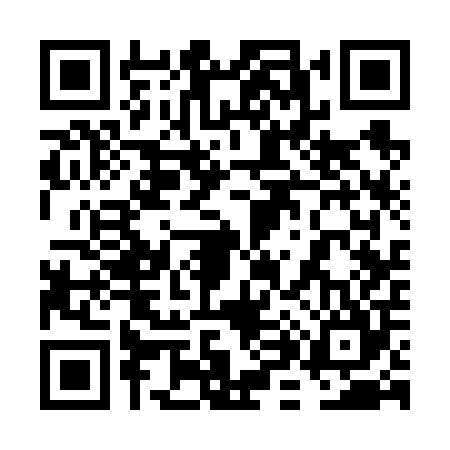 QR code for 6H3604S
