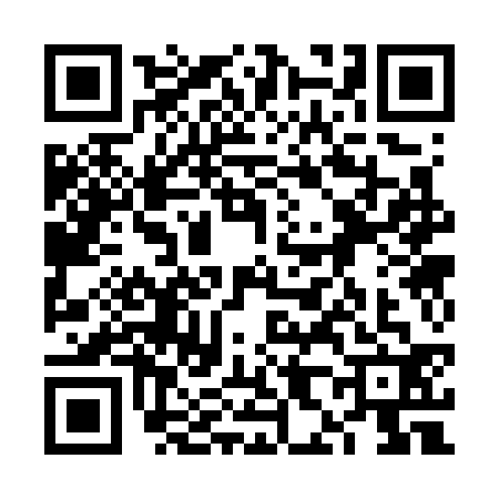 QR code for 6H37320
