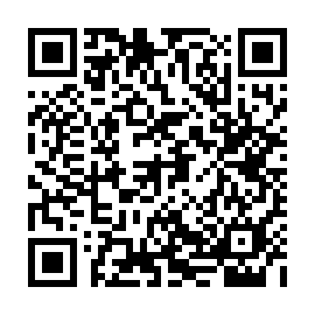 QR code for 6H373LX