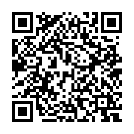 QR code for 6H376XH