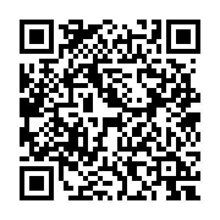 QR code for 6H377FV