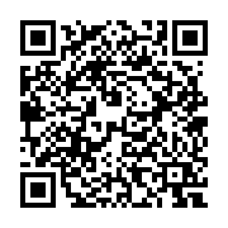 QR code for 6H378QR