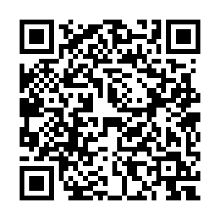 QR code for 6H379LA