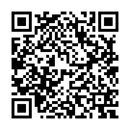 QR code for 6H38212