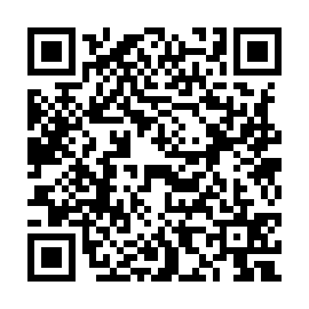 QR code for 6H39354