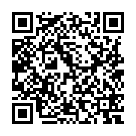 QR code for 6H3968A