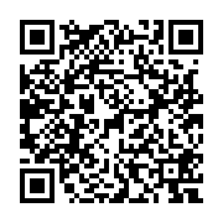 QR code for 6H3A084