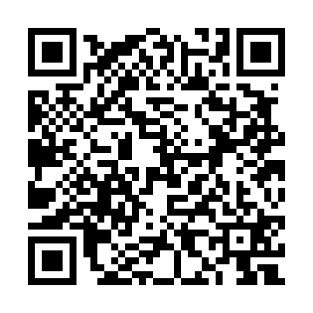 QR code for 6H3D218