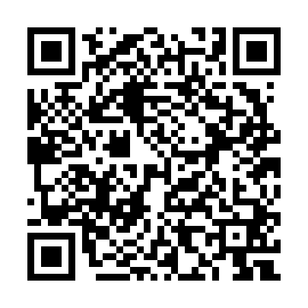 QR code for 6H3F402