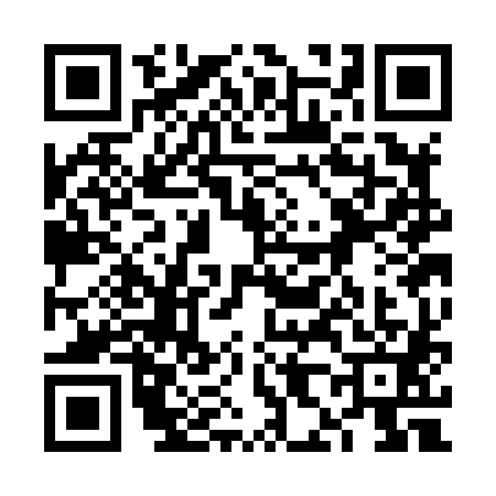 QR code for 6H3H813