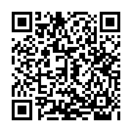 QR code for 6H3O561