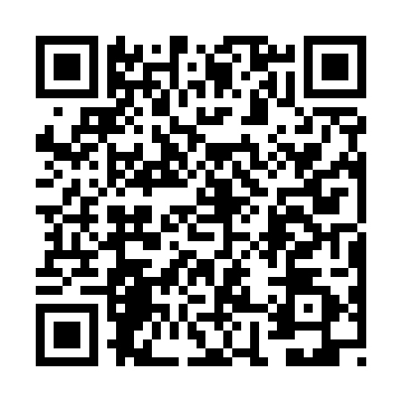 QR code for 6H3U029