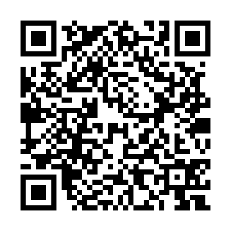 QR code for 6H3U346