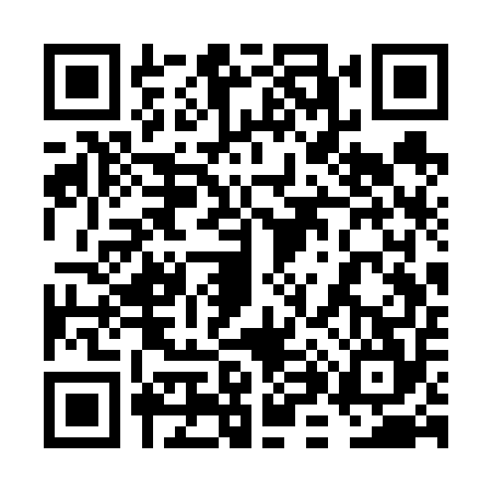 QR code for 6H3V544