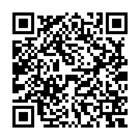 QR code for 6H3X632