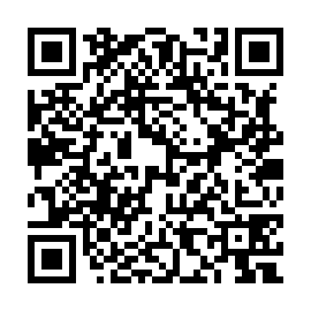 QR code for 6H3X781