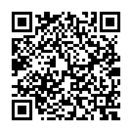 QR code for 6H3Z918