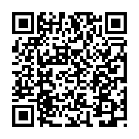 QR code for 6H4012U