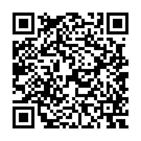 QR code for 6H4045Q