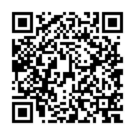 QR code for 6H4110V