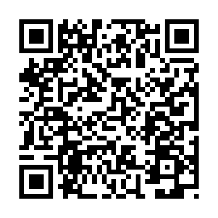 QR code for 6H412PY