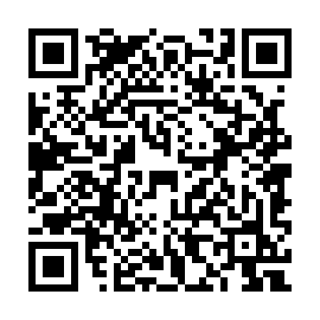 QR code for 6H419NR
