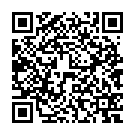 QR code for 6H4236L