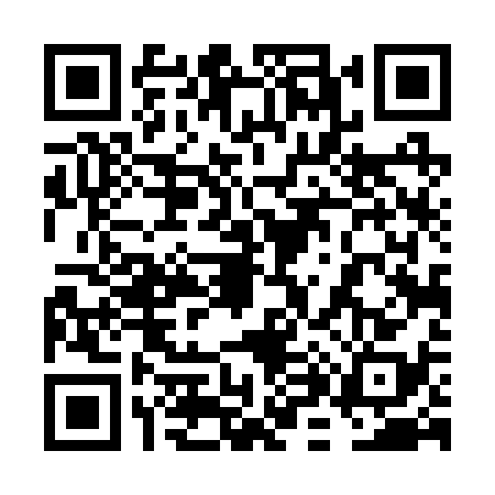 QR code for 6H42381