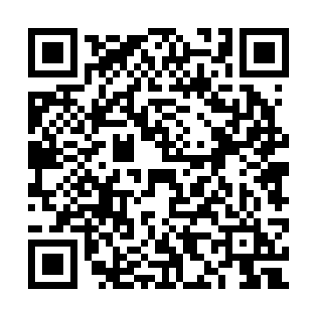 QR code for 6H423IW