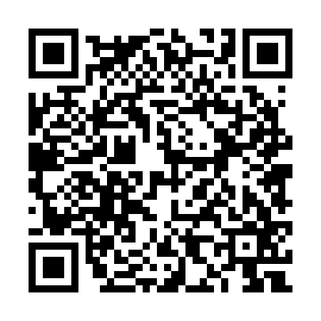 QR code for 6H4266I