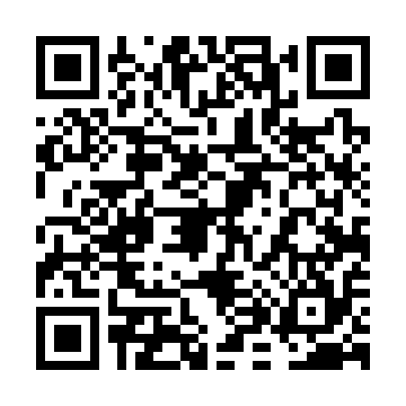 QR code for 6H4314A