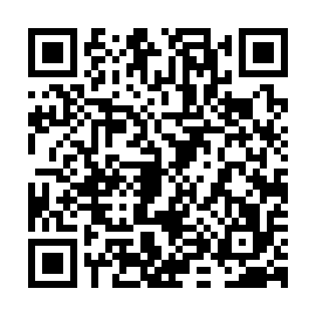 QR code for 6H43167