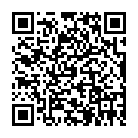 QR code for 6H4350Q