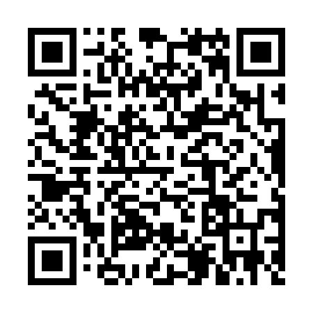 QR code for 6H4356Q
