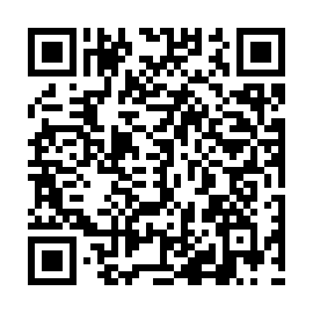 QR code for 6H436BT