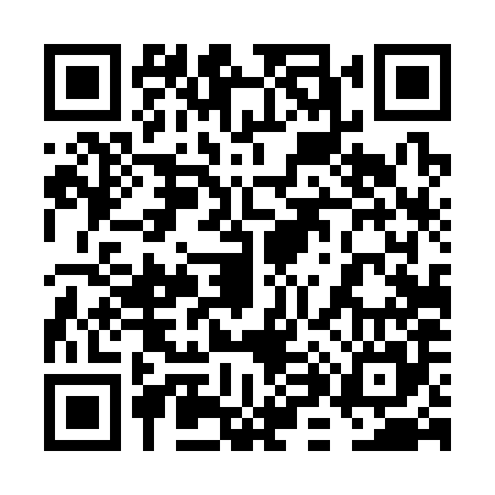QR code for 6H4385D