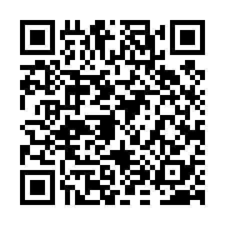 QR code for 6H44386