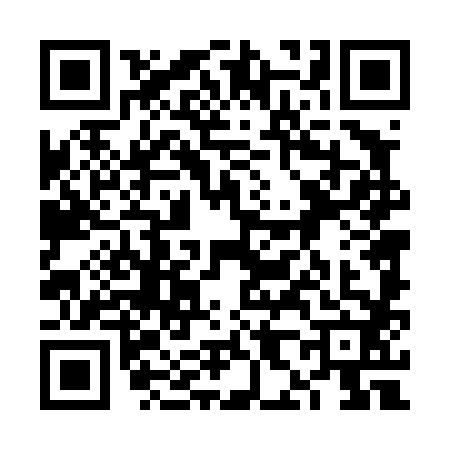 QR code for 6H44822