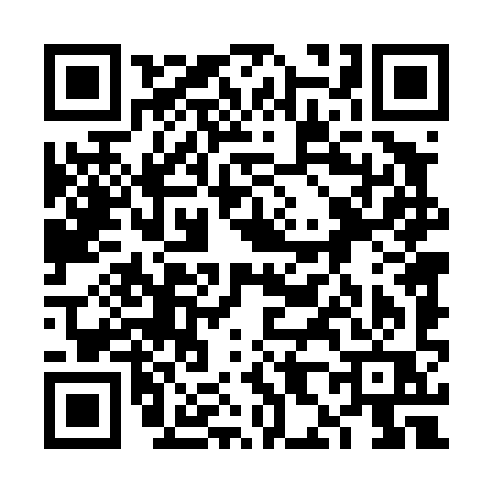 QR code for 6H449QF