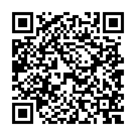 QR code for 6H4504L