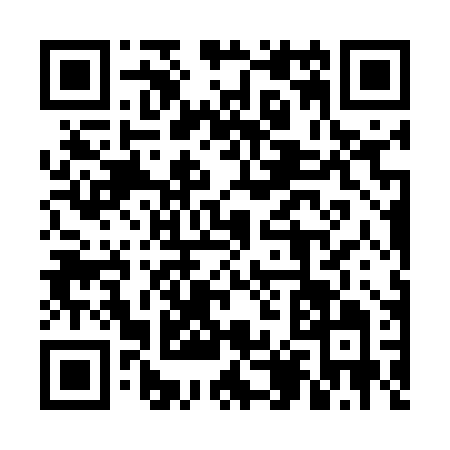 QR code for 6H450KH