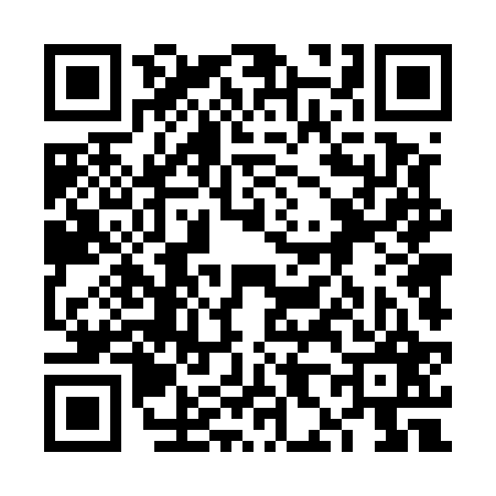 QR code for 6H4527W