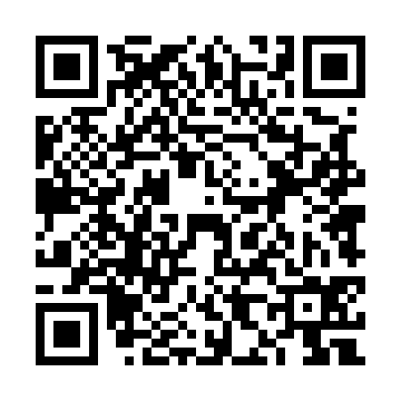 QR code for 6H4534P