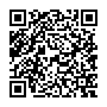 QR code for 6H45751
