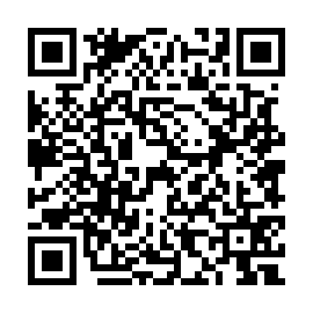 QR code for 6H45755