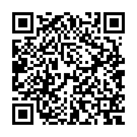 QR code for 6H46120