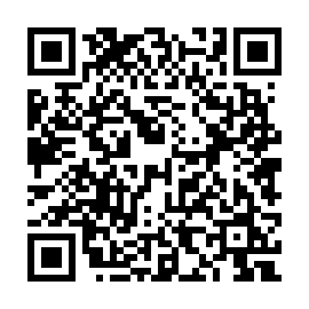 QR code for 6H462NM
