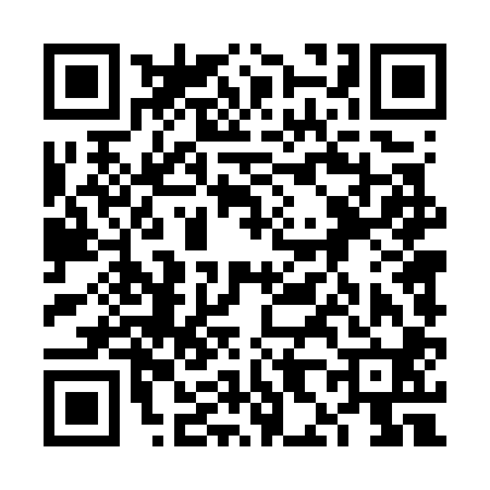 QR code for 6H4700H