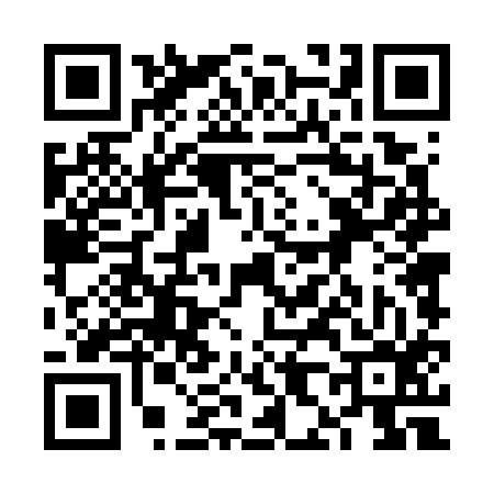 QR code for 6H4716S